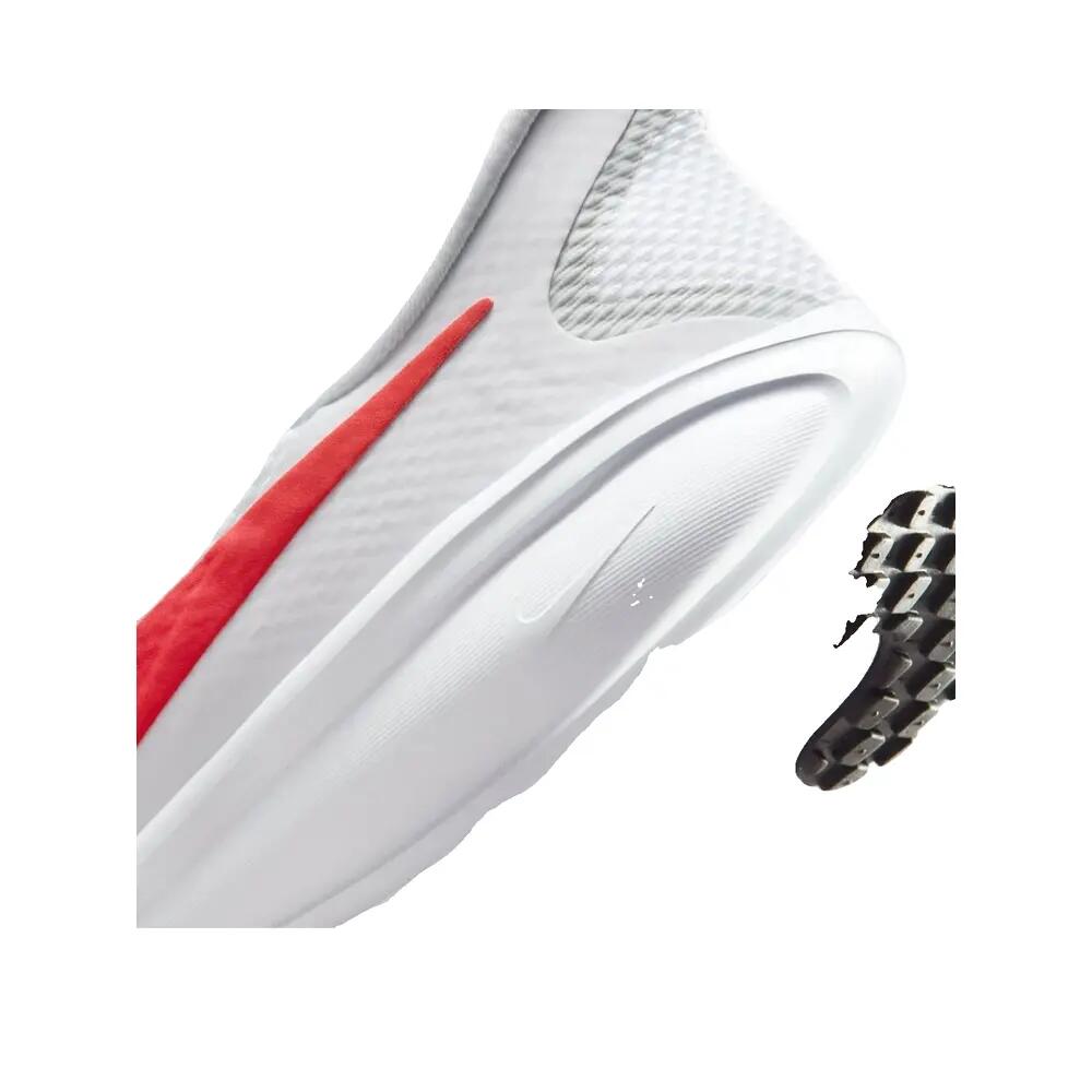 Scarpe da corsa Nike Revolution 8 EasyOn 6/6