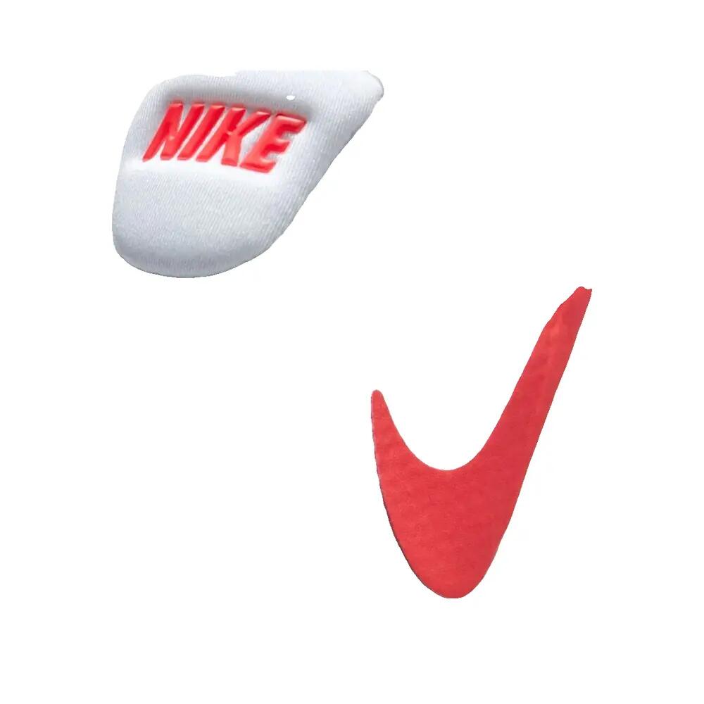 Scarpe da corsa Nike Revolution 8 EasyOn 5/6