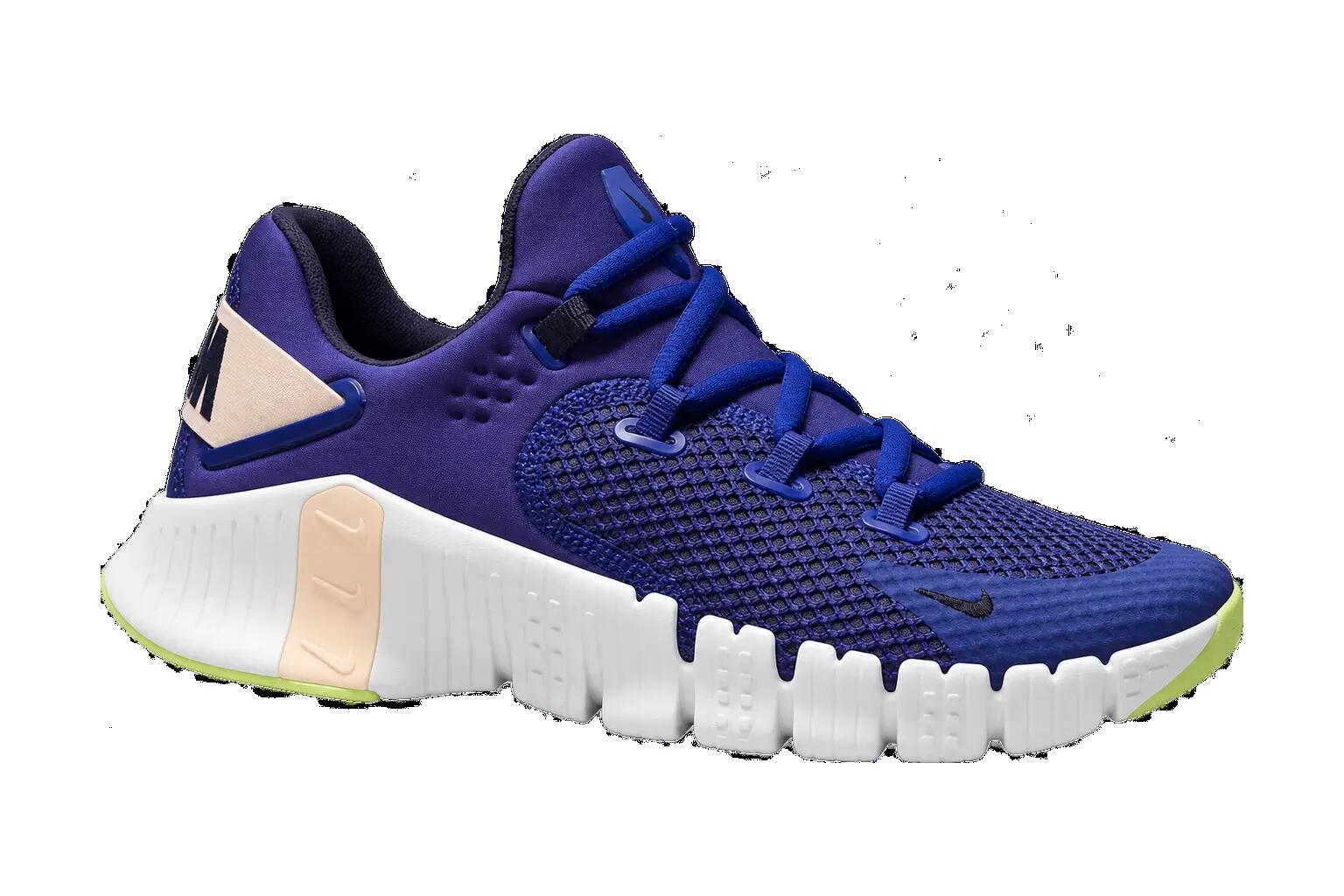 NIKE picture