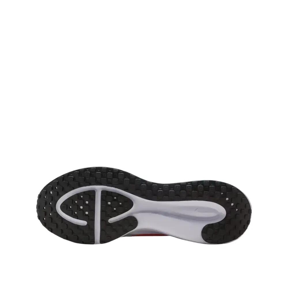 Scarpe da corsa Nike Revolution 8 EasyOn 4/6