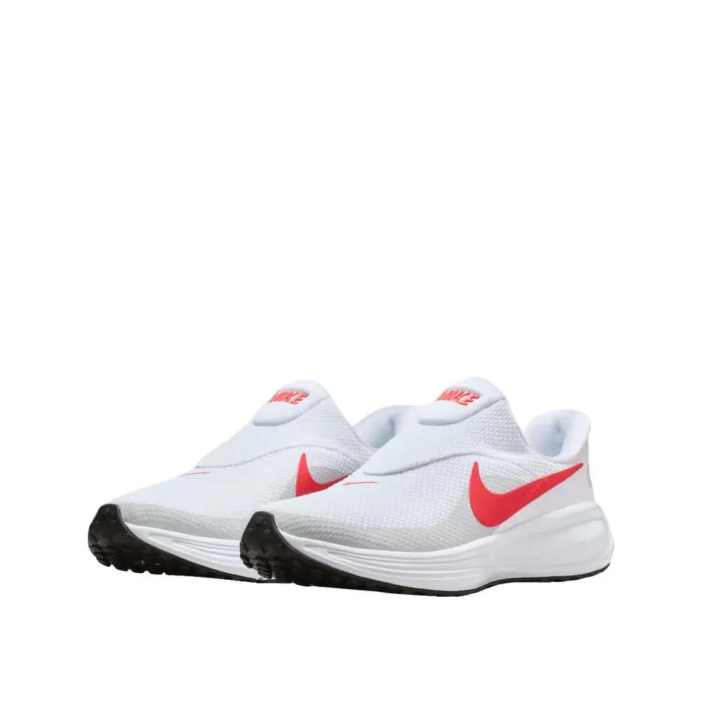 Scarpe da corsa Nike Revolution 8 EasyOn 3/6