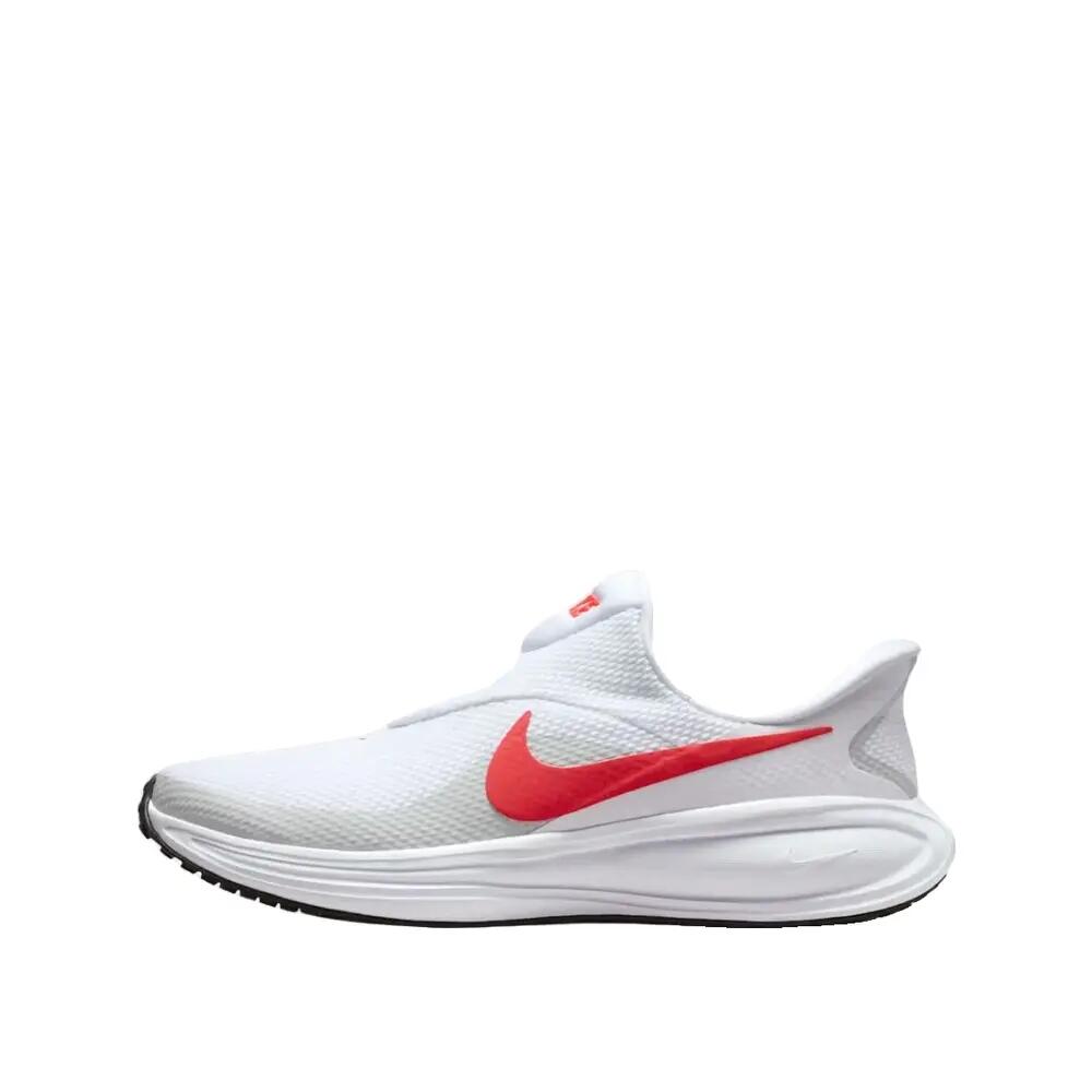 Scarpe da corsa Nike Revolution 8 EasyOn 2/6