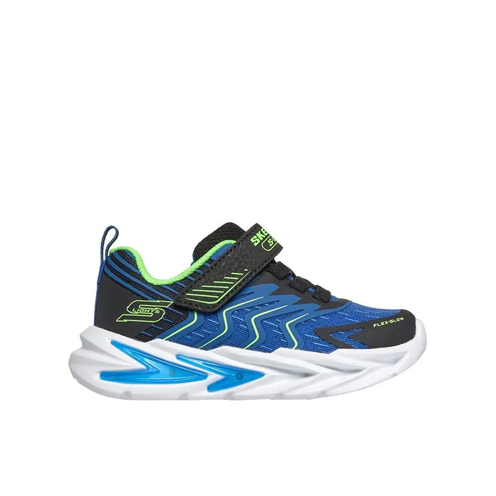SKECHERS picture