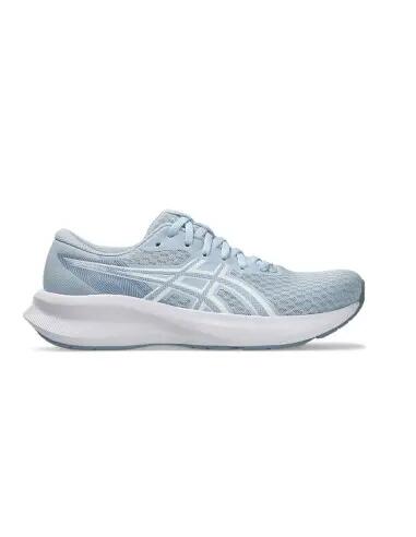 ASICS picture
