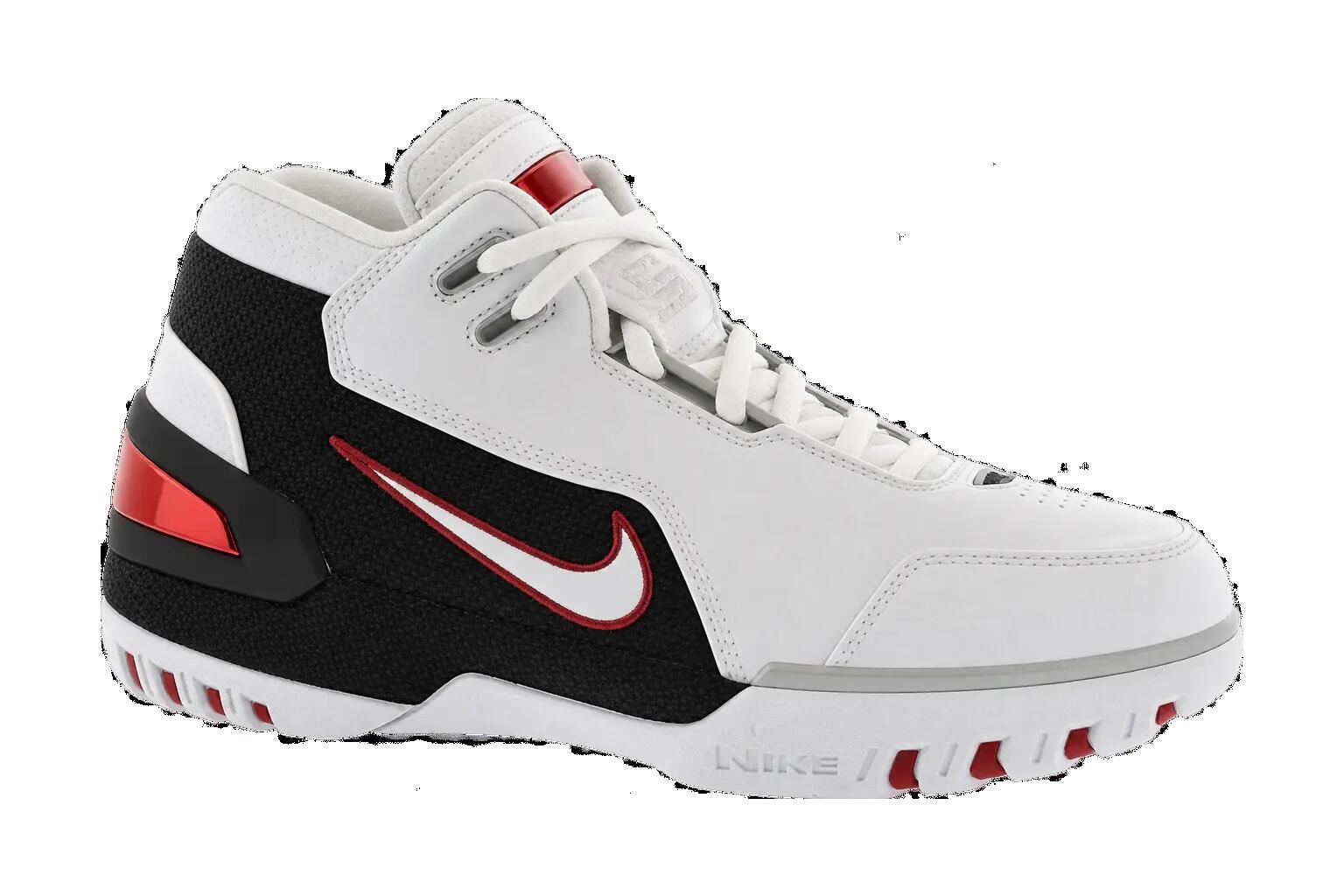 NIKE picture