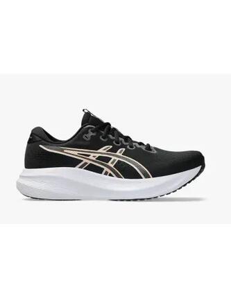Zapatillas de running hombre Gel-Excite 11 - amarillo
