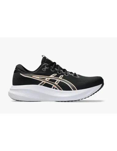 Zapatillas de running hombre Gel-Excite 11 - amarillo