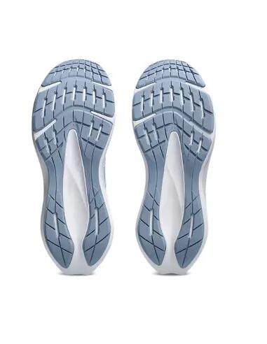 ASICS Patriot 14 - Sneakers 5/5