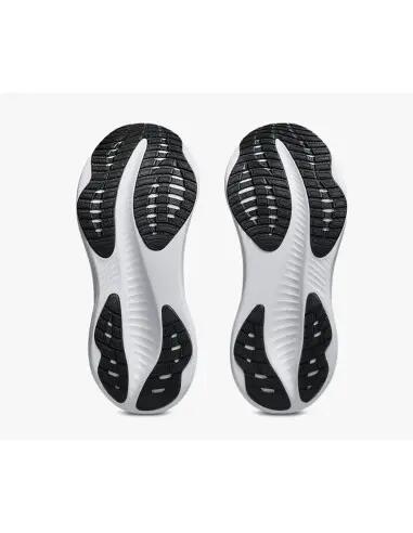 ASICS Gel-Excite 11 - Sneakers 5/5