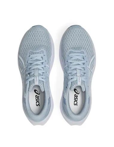 ASICS Patriot 14 - Sneakers 4/5