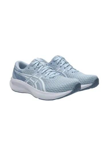 ASICS Patriot 14 - Sneakers 3/5