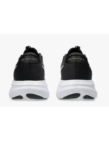 ASICS Gel-Excite 11 - Sneakers 4/5