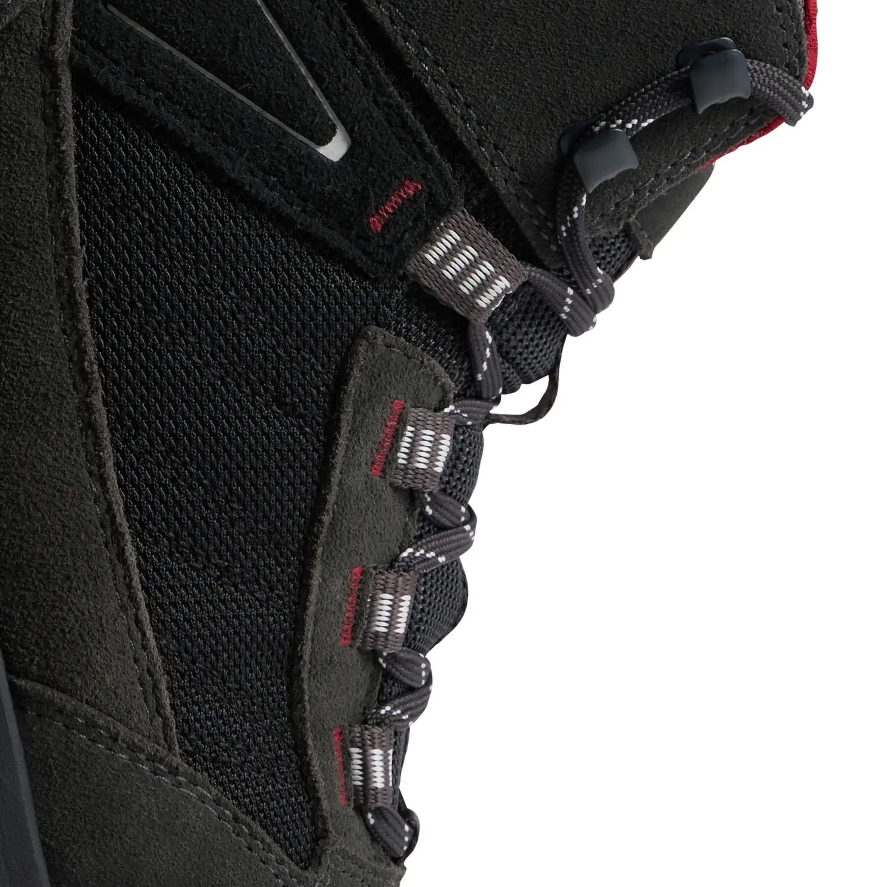 Sapatos para caminhadas Berghaus Expeditor Trek Aq 7/7