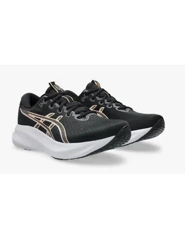 ASICS Gel-Excite 11 - Sneakers 3/5