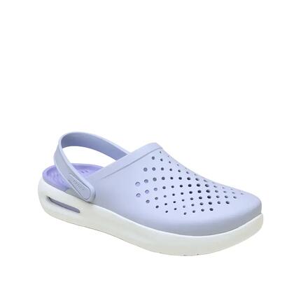 Sabots Crocs Inmotion Violett