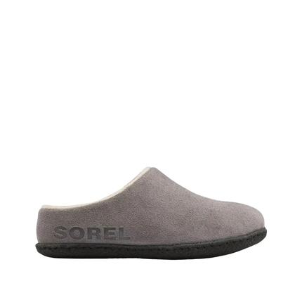 Chaussons enfant Sorel Ridge™