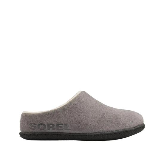 Chaussons enfant Sorel Ridge™