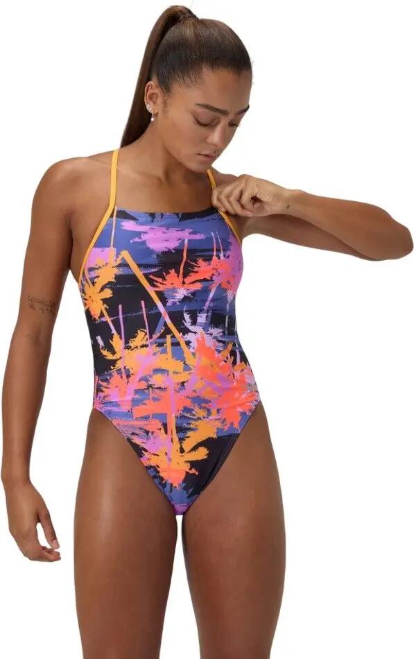 SPEEDO picture