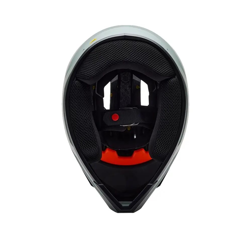 Casque de cyclisme descente Bell Sanction 2 DLX MIPS 9/9