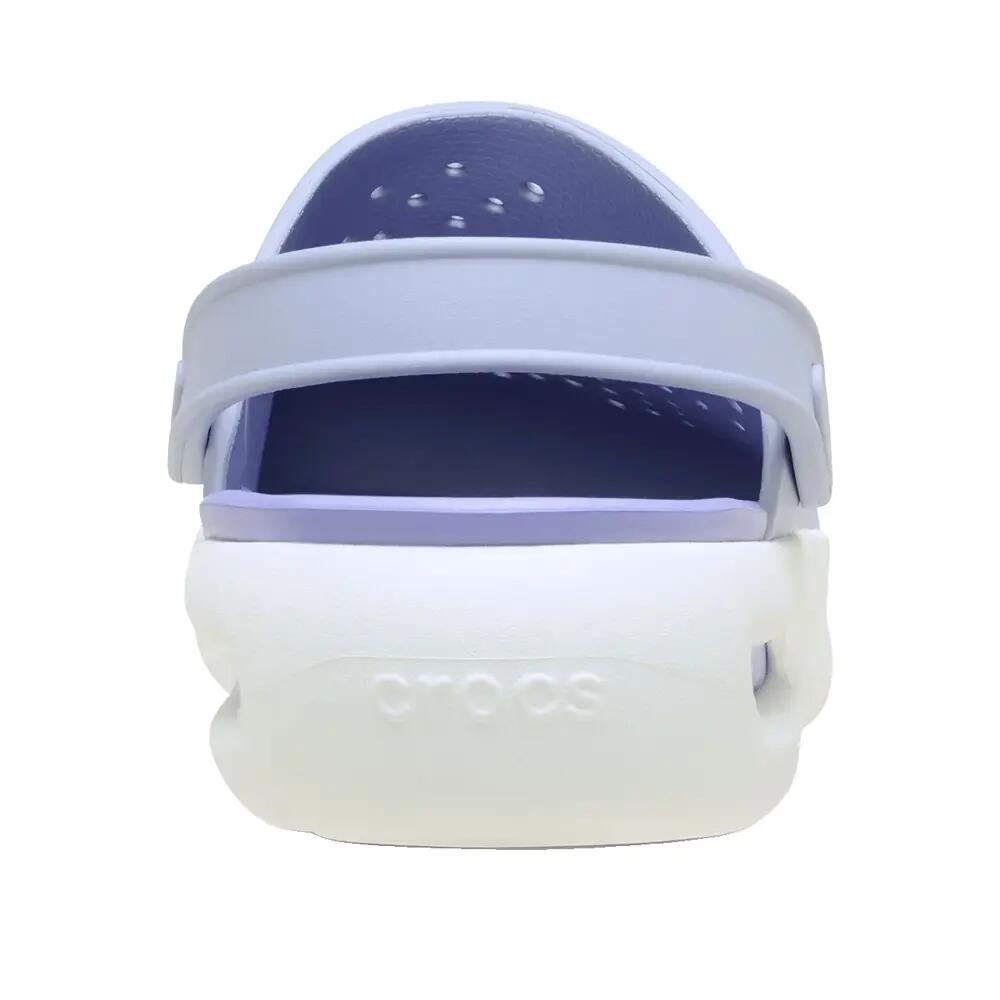 Crocs Inmotion Clogs Violet 6/6