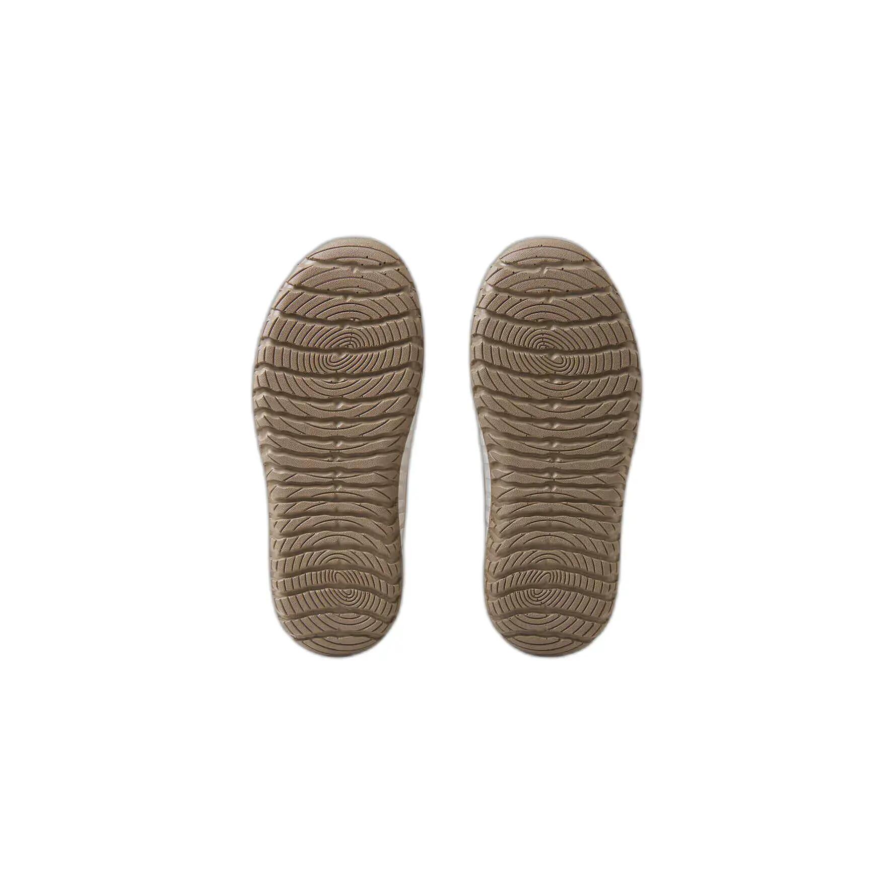 Buty dla dzieci Reima Patter 2.0 5/5