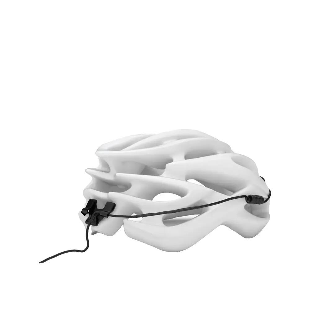 Lampada frontale Silva Exceed 4X 2000 lumen 5/5