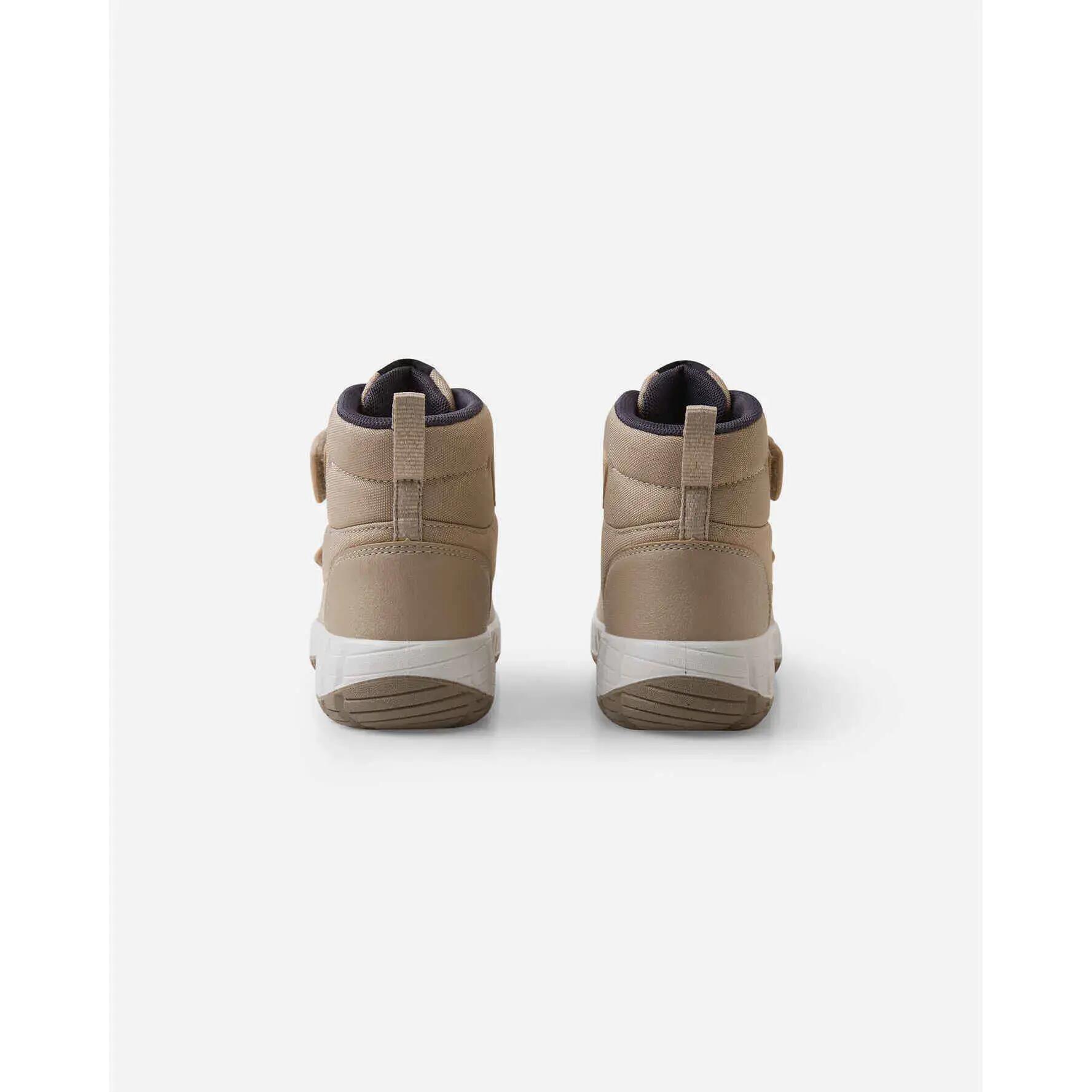 Buty dla dzieci Reima Patter 2.0 4/5