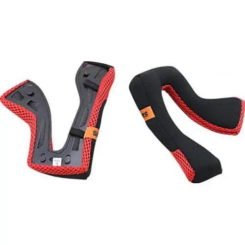 ALPINESTARS picture