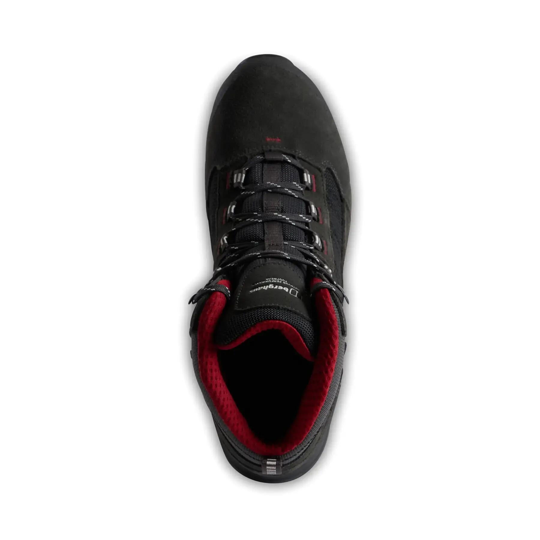 Sapatos para caminhadas Berghaus Expeditor Trek Aq 2/7