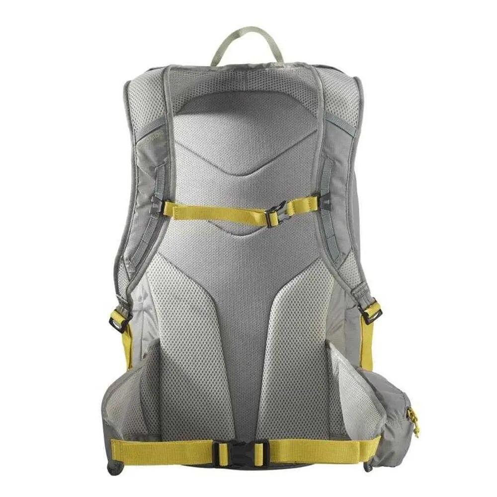 Mochila de caminhada Trailblazer 20L (Pedra cinzenta) 3/4