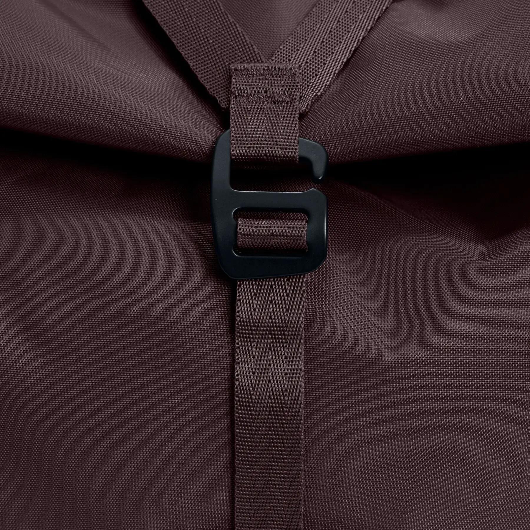 Rugzak Berghaus Explorer U23 6/7