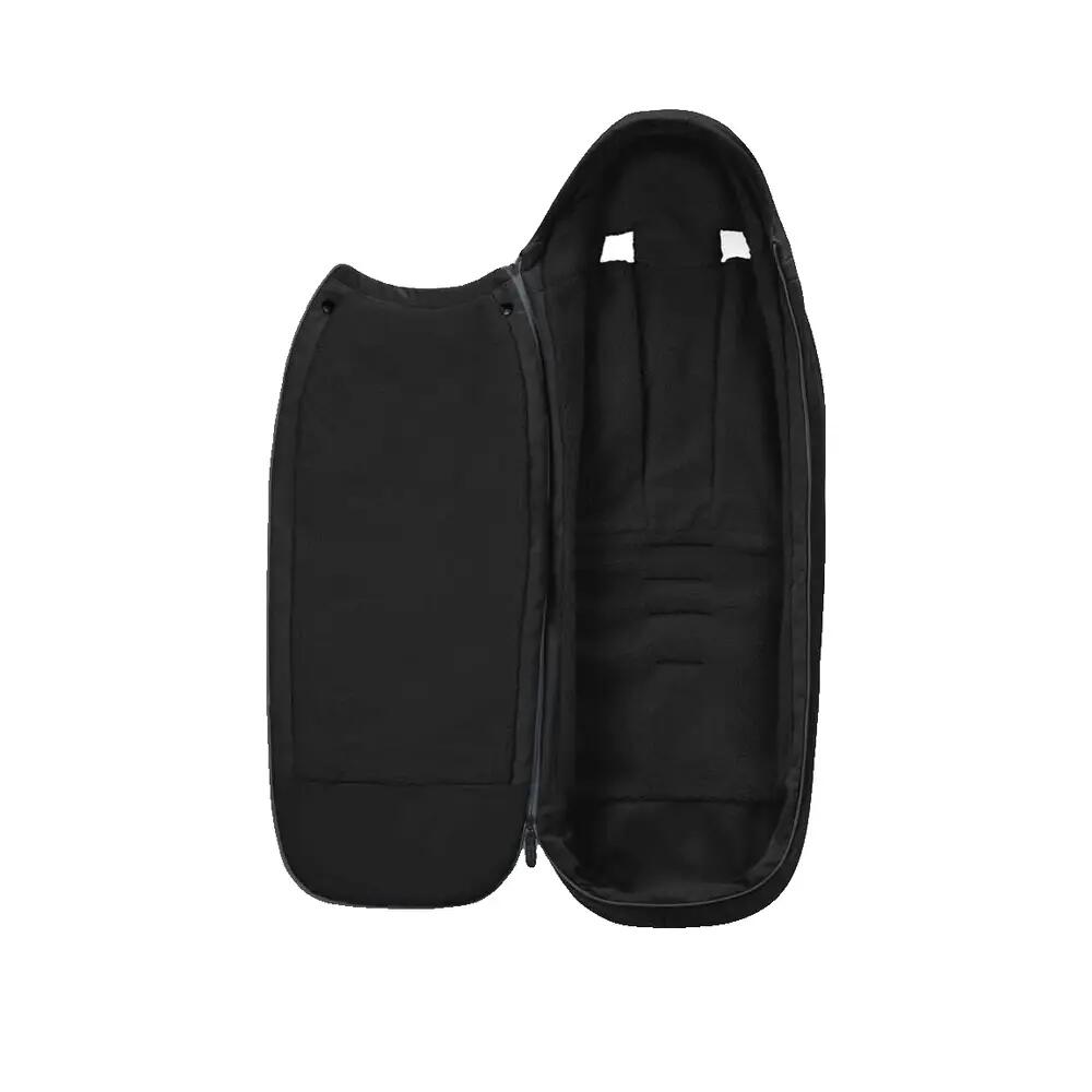Sac de couchage Cybex Gold Noir 3/4
