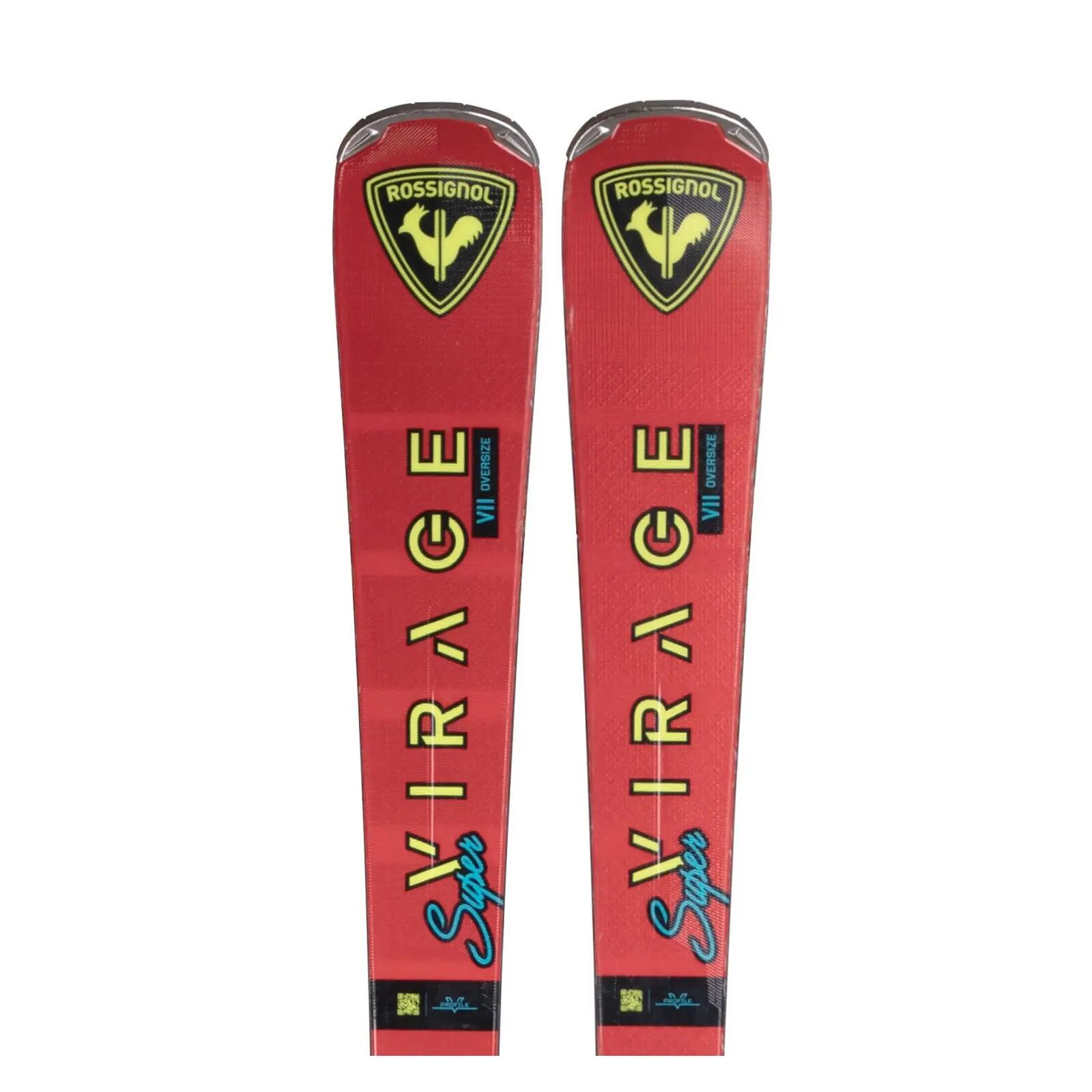 ROSSIGNOL picture