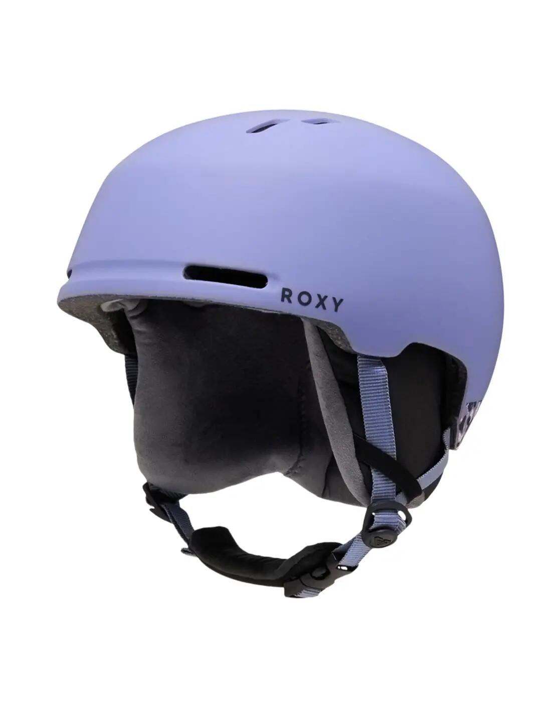 Snow-, skihelm 2/4
