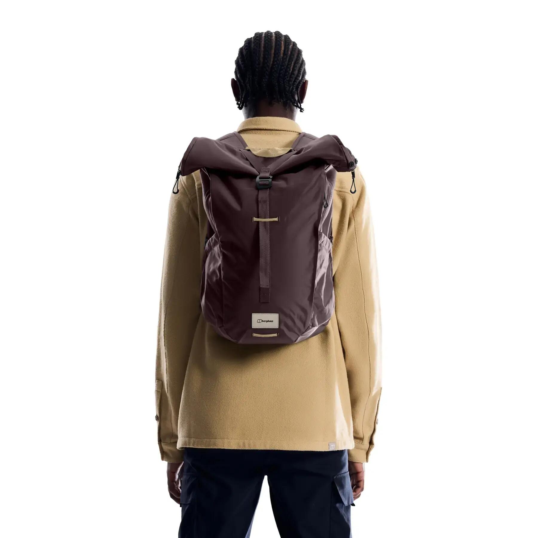 Rugzak Berghaus Explorer U23 4/7