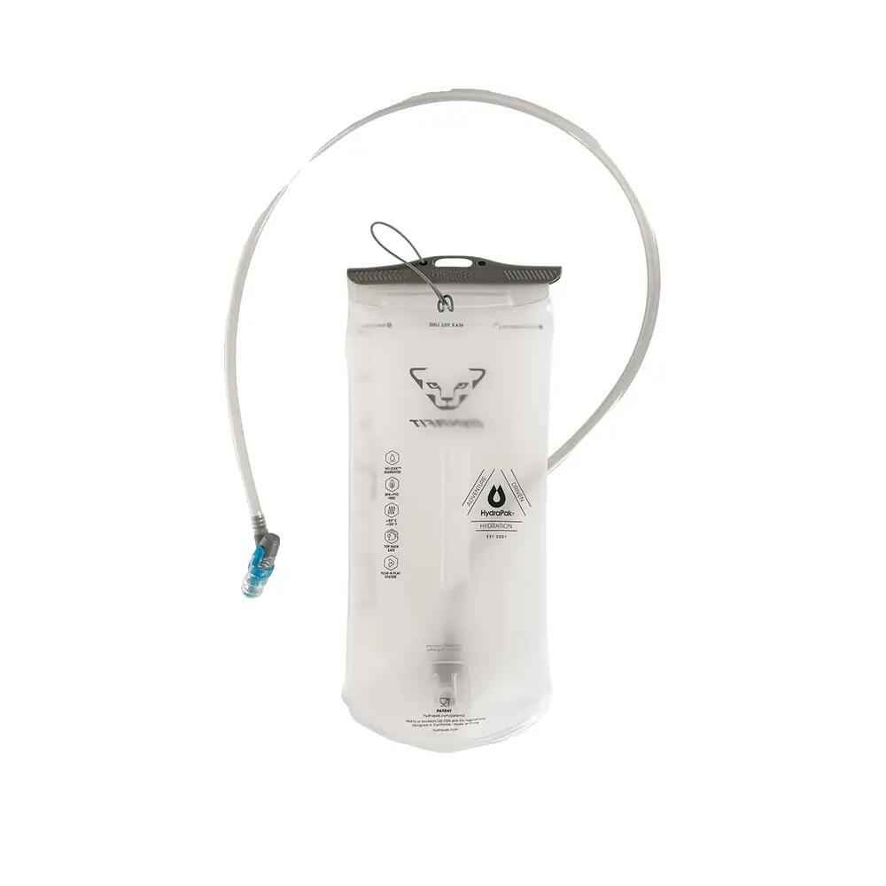 Dynafit Hydration Reservoir 1.5L White 2/2