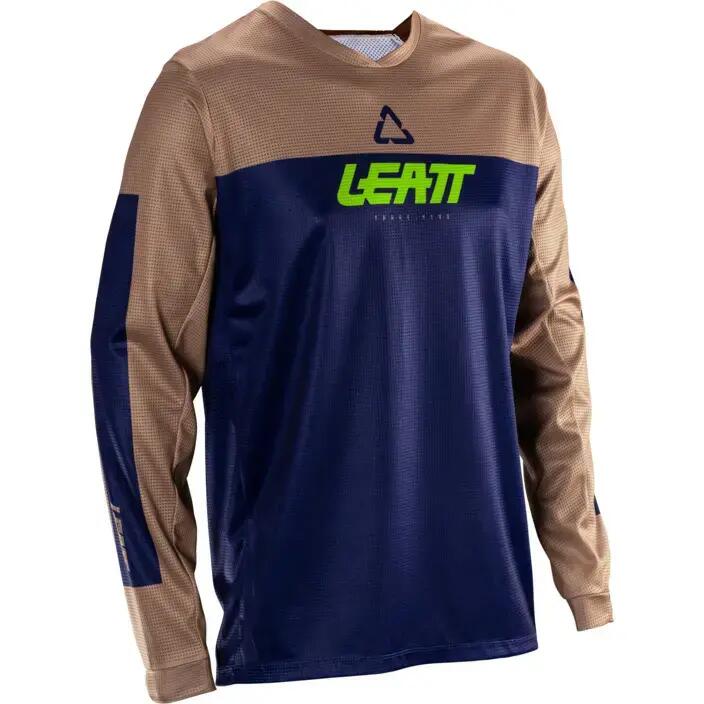LEATT picture