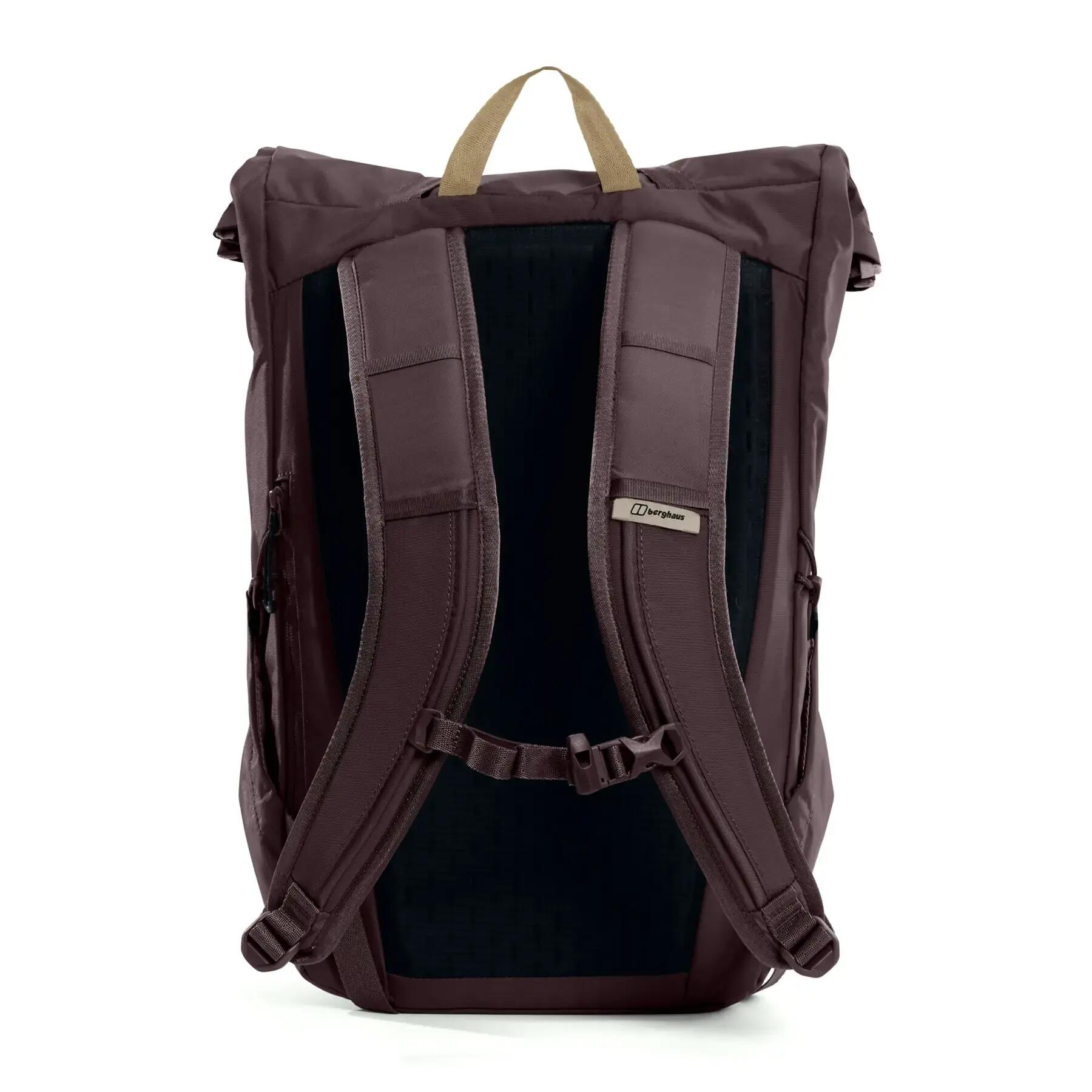 Rugzak Berghaus Explorer U23 3/7