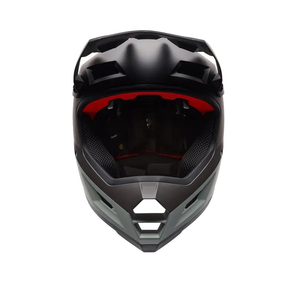 Casque de cyclisme descente Bell Sanction 2 DLX MIPS 5/9