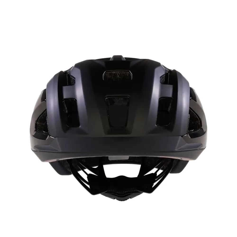 Kask rowerowy Oakley Aro3 Allroad ICE MIPS Czarny 4/10