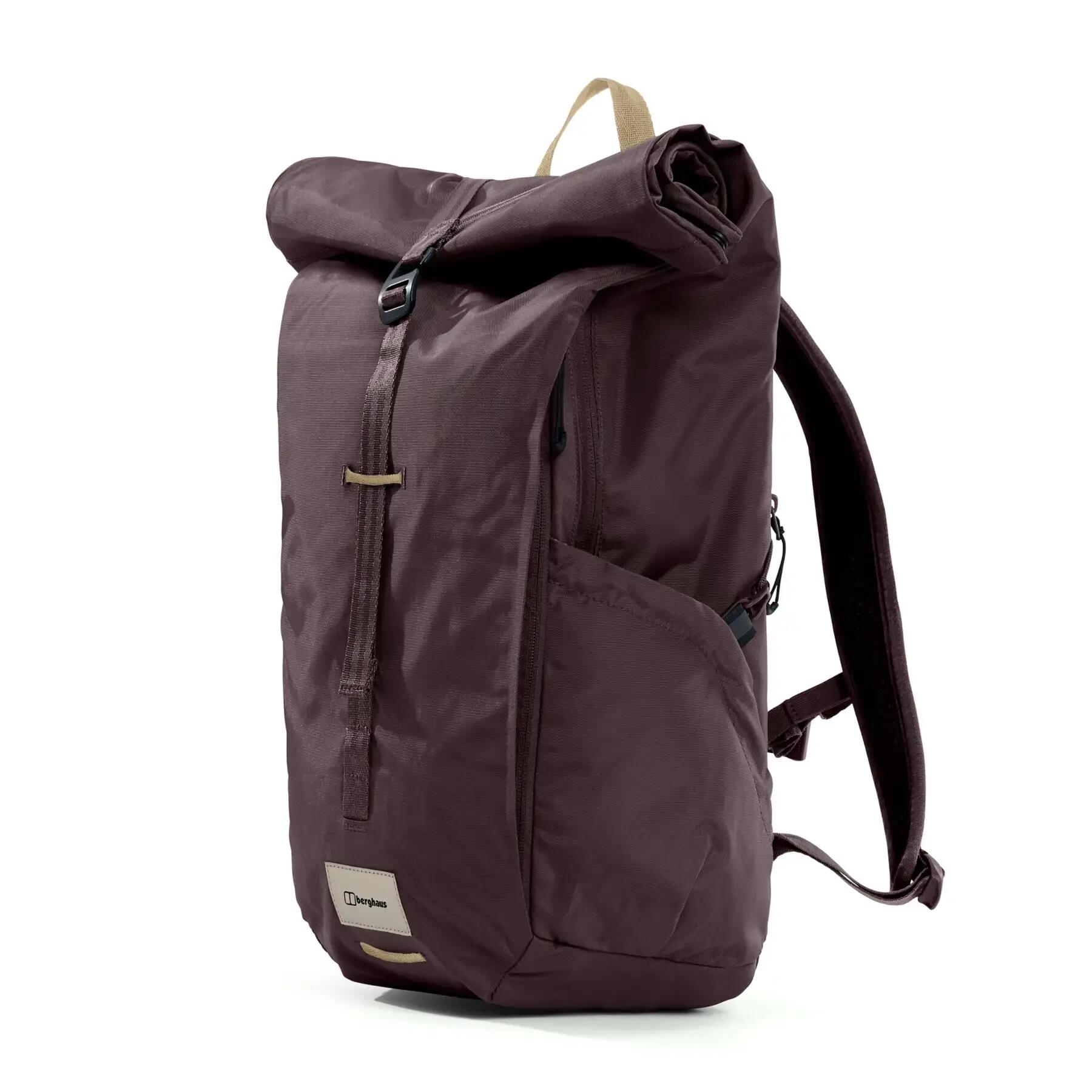 Rugzak Berghaus Explorer U23 2/7