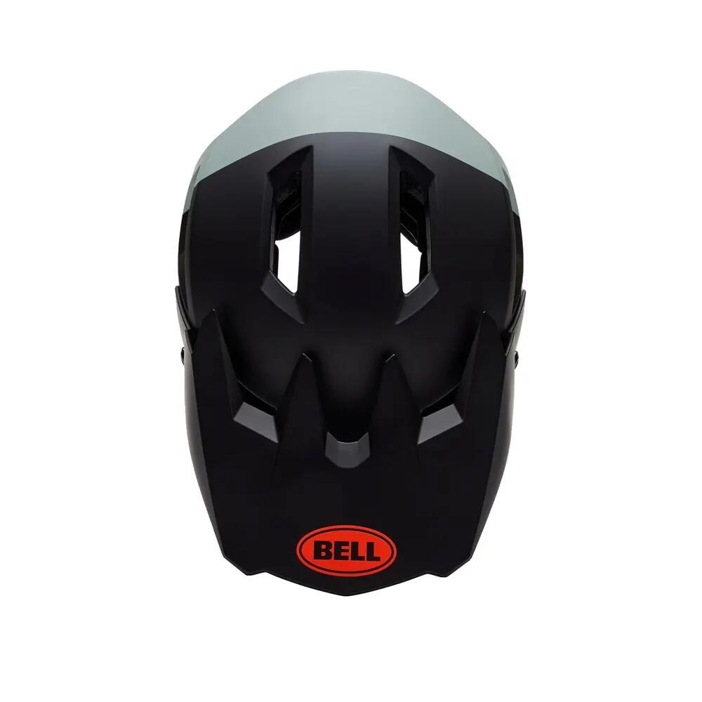 Casque de cyclisme descente Bell Sanction 2 DLX MIPS 3/9