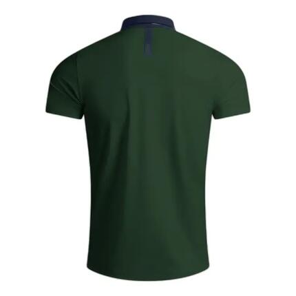Polo Joma Elite Club