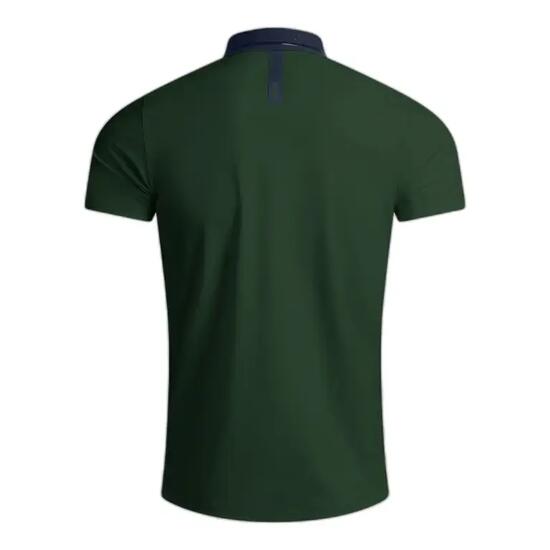 Polo Joma Elite Club
