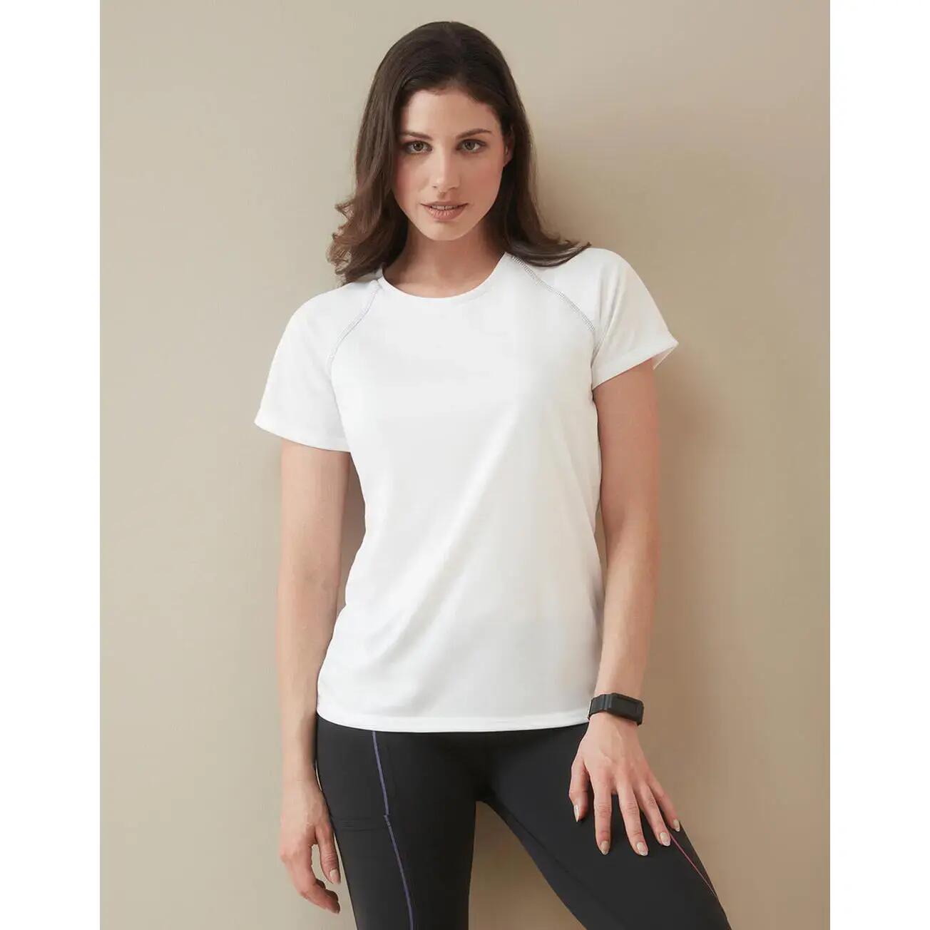 T-Shirt Stedman Active 140 3/3