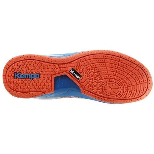Scarpe Kempa Attack One 2.0 5/7
