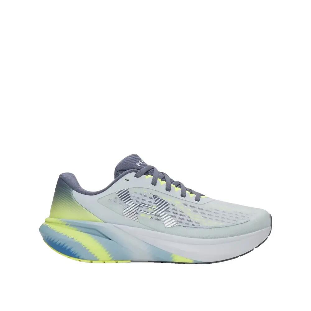 UNDER ARMOUR picture