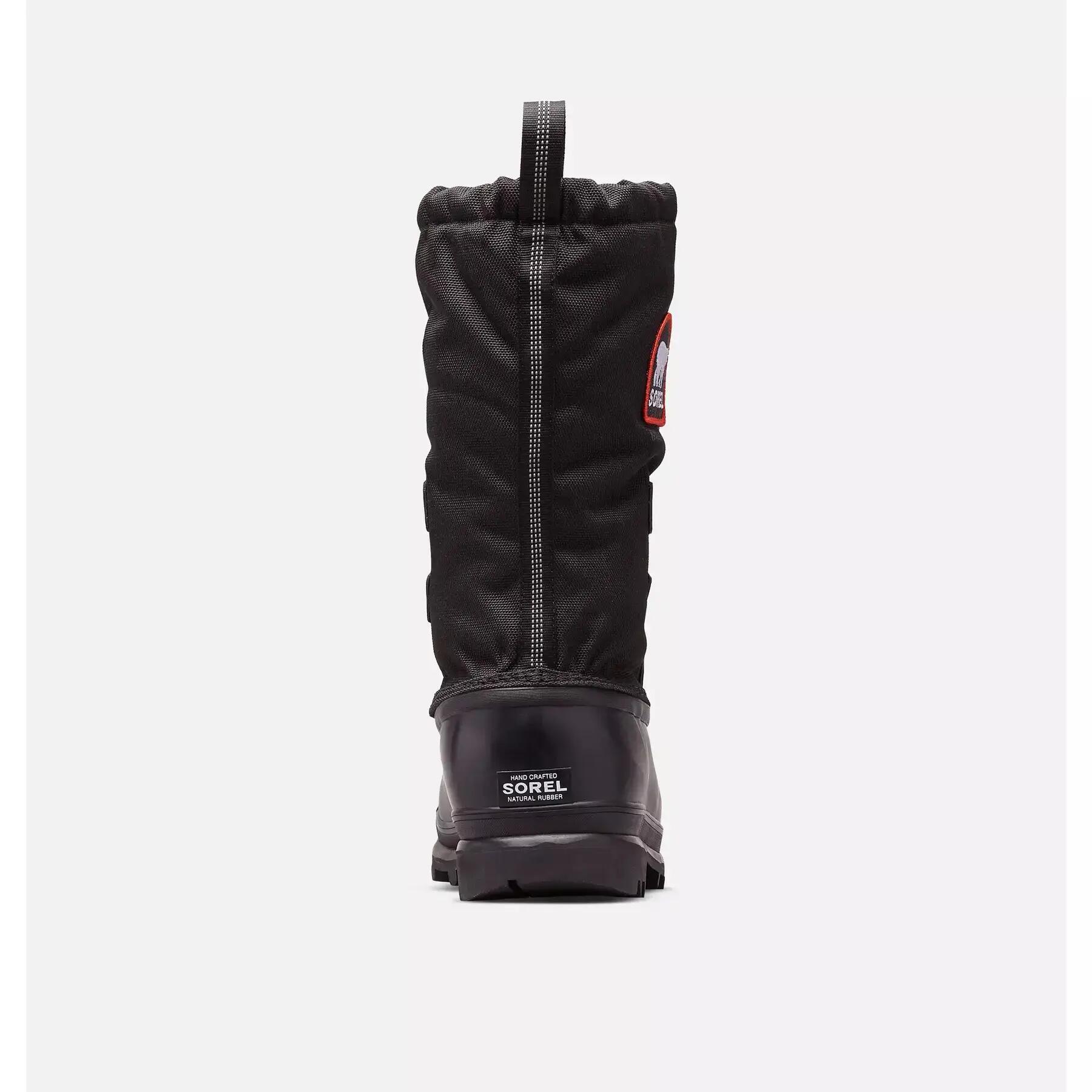 Bottes d'hiver femme Sorel Glacier™ XT 4/5