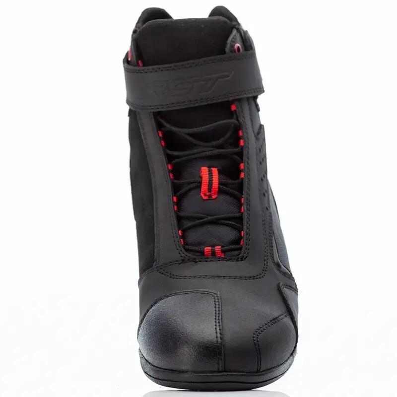 Stivali da moto da donna RST Frontier 7/7