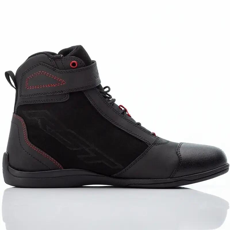 Stivali da moto da donna RST Frontier 6/7